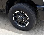 New 2025 RAM 2500 Laramie image 6