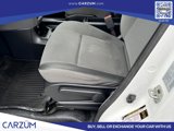 Used 2020 Nissan NV200 SV w/ Sliding Glass Door Package image 6