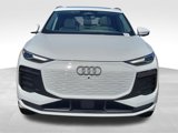 New 2025 Audi Q6 e-tron Premium image 2