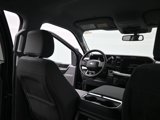 New 2025 Ford F250 Lariat image 5