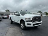 Used 2023 RAM 2500 Laramie image 2