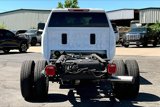 New 2025 Chevrolet Silverado 3500 LT w/ Convenience Package image 4