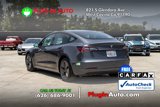 Used 2023 Tesla Model 3 Standard Range image 2