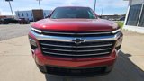 New 2025 Chevrolet Traverse LT w/ Enhanced Driving Package image 5