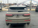 New 2025 Lincoln Corsair Grand Touring w/ Equipment Group 302A image 5