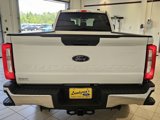 New 2025 Ford F350 XLT image 5