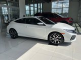 Used 2018 Honda Civic Si image 6