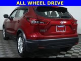 Used 2021 Nissan Rogue Sport S image 5