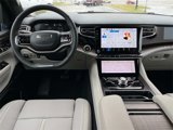New 2025 Jeep Grand Wagoneer 4WD image 2