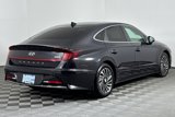 Used 2023 Hyundai Sonata Limited w/ Cargo Package image 4