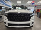 New 2025 RAM 1500 Big Horn image 5