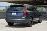 New 2026 Volvo XC90 B6 Plus w/ Protection Package Premier image 4
