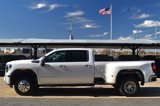New 2025 GMC Sierra 3500 Denali w/ Denali Reserve Package image 6