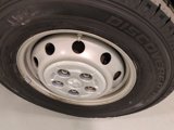 Used 2023 RAM ProMaster 2500 image 2