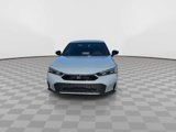 New 2026 Honda Civic Sport Touring image 3