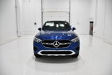 New 2025 Mercedes-Benz GLC 350e 4MATIC image 2
