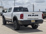 New 2025 RAM 2500 Power Wagon image 5