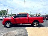 Used 2021 Nissan Titan SV w/ SV Convenience Package image 5