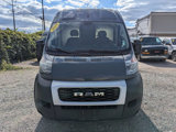 Used 2019 RAM ProMaster 2500 image 2
