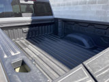 Used 2025 GMC Sierra 2500 AT4X image 6