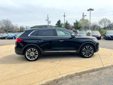Used 2016 Lincoln MKX Reserve w/ Luxury Package image 4