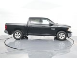 New 2025 RAM 3500 Laramie w/ Sport Appearance Package image 2