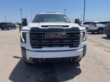 Used 2024 GMC Sierra 2500 AT4 w/ AT4 Premium Plus Package image 2