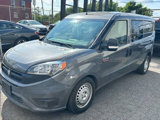 Used 2016 RAM ProMaster City Tradesman w/ Rear Back-up Camera Group image 2