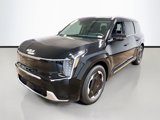 New 2026 Kia EV9 Land image 3