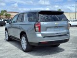 Used 2024 Chevrolet Tahoe High Country image 5