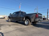 New 2026 RAM 3500 Tradesman image 5