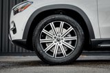 New 2026 Mercedes-Benz GLE 350 4MATIC image 4