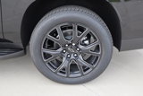 New 2025 Chevrolet Suburban RST w/ RST Capability Package image 6