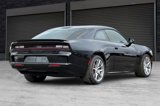 New 2025 Dodge Charger Daytona Scat Pack w/ Track Pack image 4