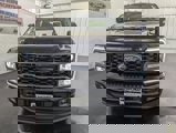 New 2025 Ford F250 4x4 Crew Cab Super Duty image 4
