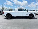 New 2025 RAM 3500 Limited image 2