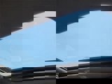 New 2025 Jeep Grand Cherokee Altitude image 6