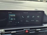 New 2026 Kia Sportage EX image 4