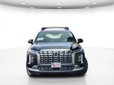 New 2025 Hyundai Palisade Calligraphy image 2