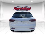 Used 2024 Maserati Grecale GT image 4