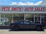 Used 2020 Dodge Challenger R/T Scat Pack image 2