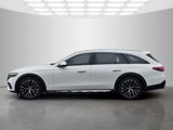 New 2025 Mercedes-Benz E 450 4MATIC All-Terrain Wagon image 3