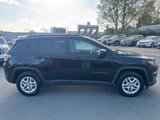 Used 2018 Jeep Compass Sport image 6