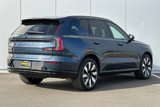 New 2025 Volvo EX90 Ultra image 5