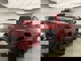 Used 2024 Toyota Tundra Platinum image 5