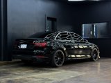 Used 2018 Audi S4 Premium Plus w/ Navigation Package image 6
