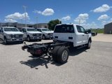 New 2025 Ford F350 XLT image 5