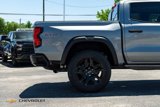 New 2025 Chevrolet Colorado Trail Boss image 5