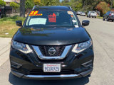 Used 2020 Nissan Rogue SV image 3