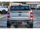 Certified 2022 Ford Maverick XL w/ Equipment Group 100A Standard image 4
